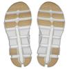 ON  Cloudswift 4 White Cream Women Sneakers 3WF10113218