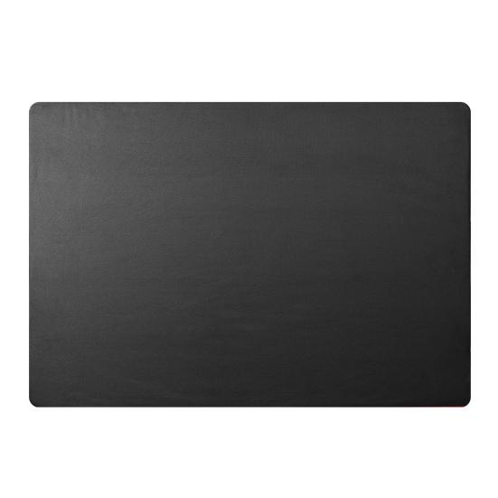 Dust Cover Wear-resistant Anti-scratch Waterproof Desktop Monitor Fabric Protective Cover for iMac 21 Inch/27 Inch