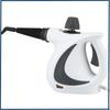 Steam Cleaner For Kitchen And Home With Hightemperature Highpressure Disinfection