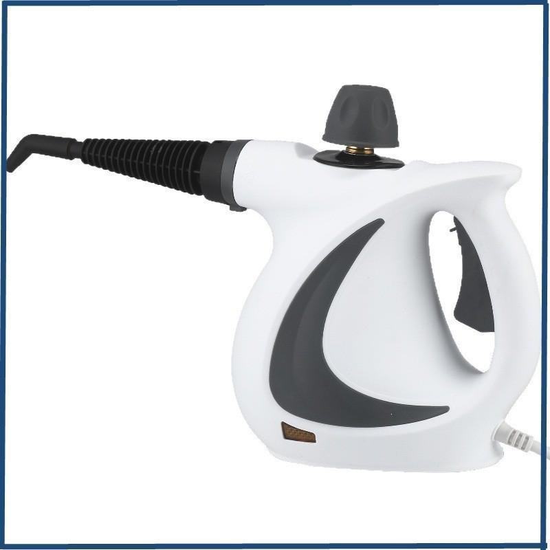 Steam Cleaner For Kitchen And Home With Hightemperature Highpressure Disinfection