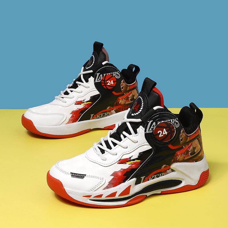 

Большие размеры 36-45 для мальчиков и девочек, мужские кроссовки для бега, легкие теннисные кроссовки для маленьких детей