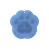 Cat Paw Silicone Bath Scrubber Mat