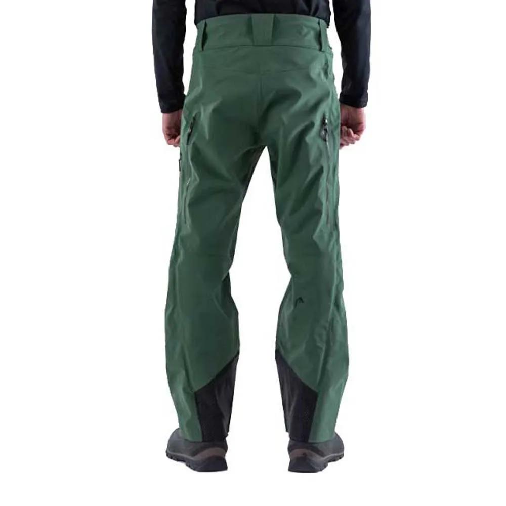 Head Брюки Kore