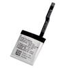 Rechargeable Lithium Battery For Huawei Honor Watch Magic GT HB302527ECW Watch Battery 178mAh