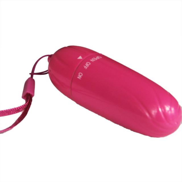 Mini G-Spot Vibrator Powerful AV big Bullet clitoral stimulation squirt adult sex toys for women Massager Stick Dildo Vibratin