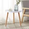 Round Coffee Table (91860001)