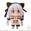 Bandai Puella Magi Madoka Magica Walpurgisnacht Collection 8-Piece Box Gashapon