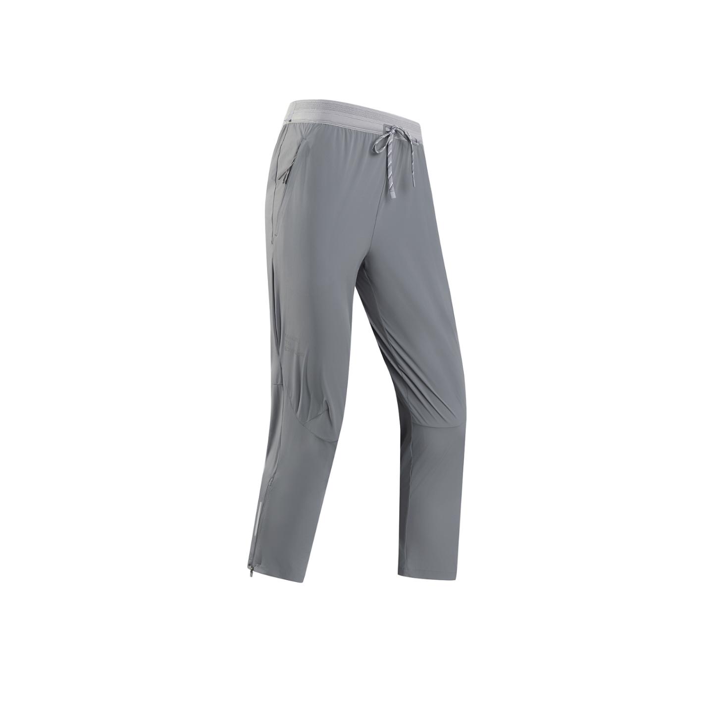 Мужская повседневная обувь Under Armour Мужские брюки Мужские 16214110 XXL