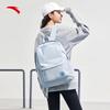 ANTA Large Capacity Commuter Travel Backpack 992518151R