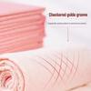 Greed Pet Absorbent Pee Pads