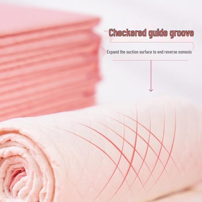 Greed Pet Absorbent Pee Pads