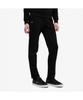 LACOSTE Women'S Technical Setup Pants Xf788E-55N 031