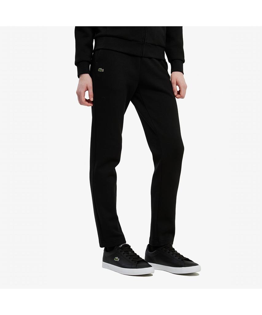 LACOSTE Women'S Technical Setup Pants Xf788E-55N 031