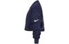 Nike Kids Jackets Baseball Collar Moderate DV3253-410