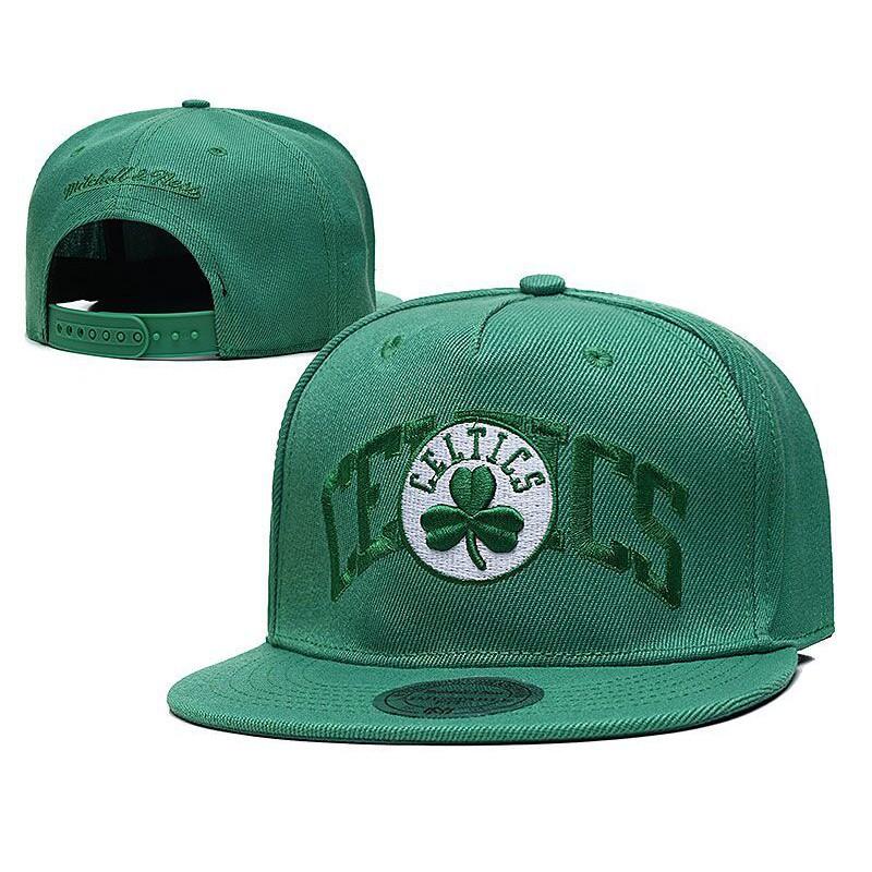 NFL Football Baseball Cap Embroidered Hip Hop Snapback Sun Hat Men Women Outdoor Sports