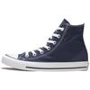 Chuck Taylor All Star High Navy 102307