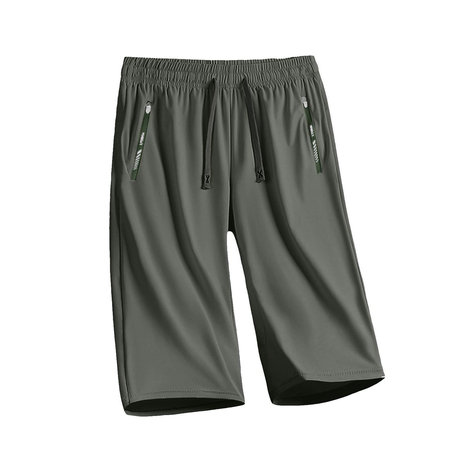 

Women s Ultra Stretch Breathable Casual Pants Straight Leg Quick Drying Summer Pants S