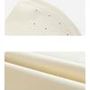 Face Mask Ice Silk Mask Summer Face Cover Elastic Sunscreen Mask  Cycling