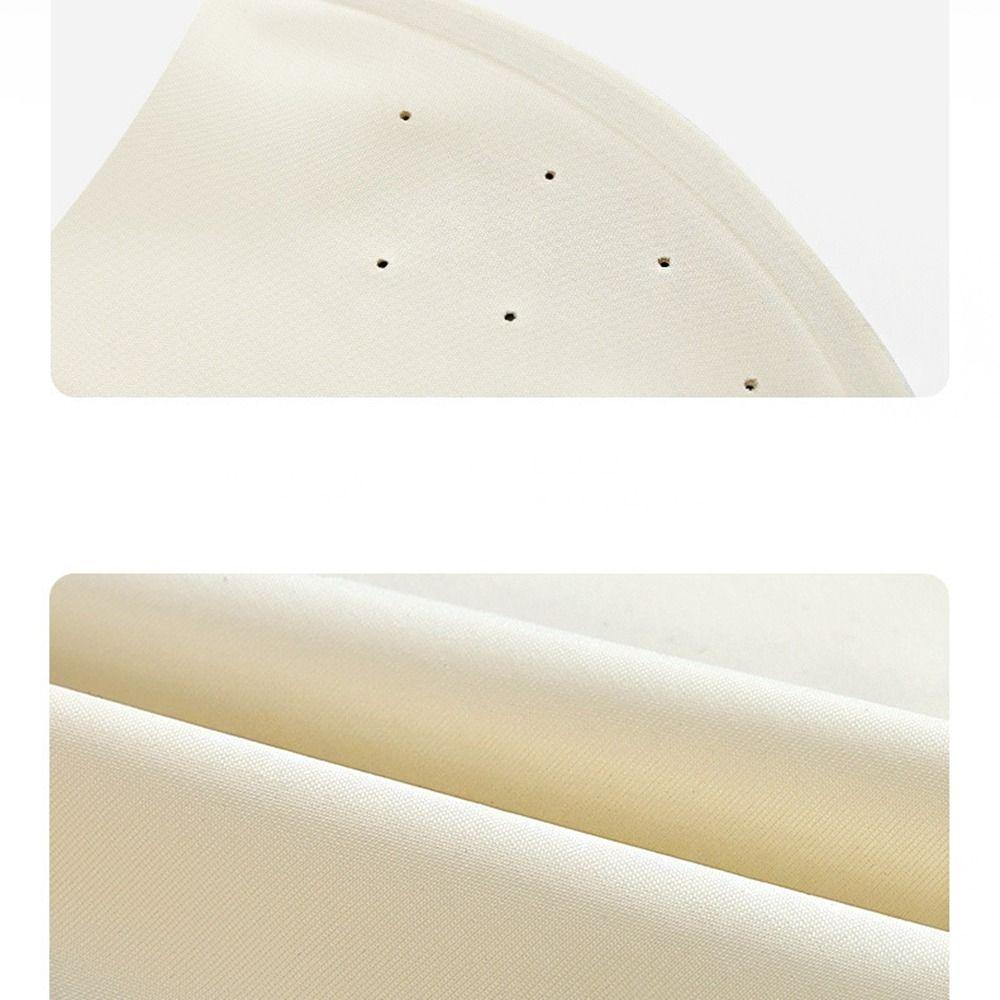 Face Mask Ice Silk Mask Summer Face Cover Elastic Sunscreen Mask  Cycling