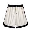 Shorts Men's Sports Five Quarter Shorts Outdoor Five Quarter Shorts Men's Casual Pants