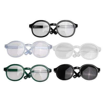 Kočky – Oblečení pro kočky