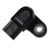 28810-RWE-003 SC484 Speed Sensor For Acura MDX RDX TL Honda Odyssey Pilot Ridgeline 28810RWE003
