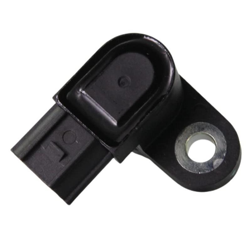 28810-RWE-003 SC484 Speed Sensor For Acura MDX RDX TL Honda Odyssey Pilot Ridgeline 28810RWE003