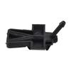 For Nissan Micra K12 2003-2010 Car Windscreen Windshield Washer Jet Auto Windshield Nozzle Wiper Water Spray Jet