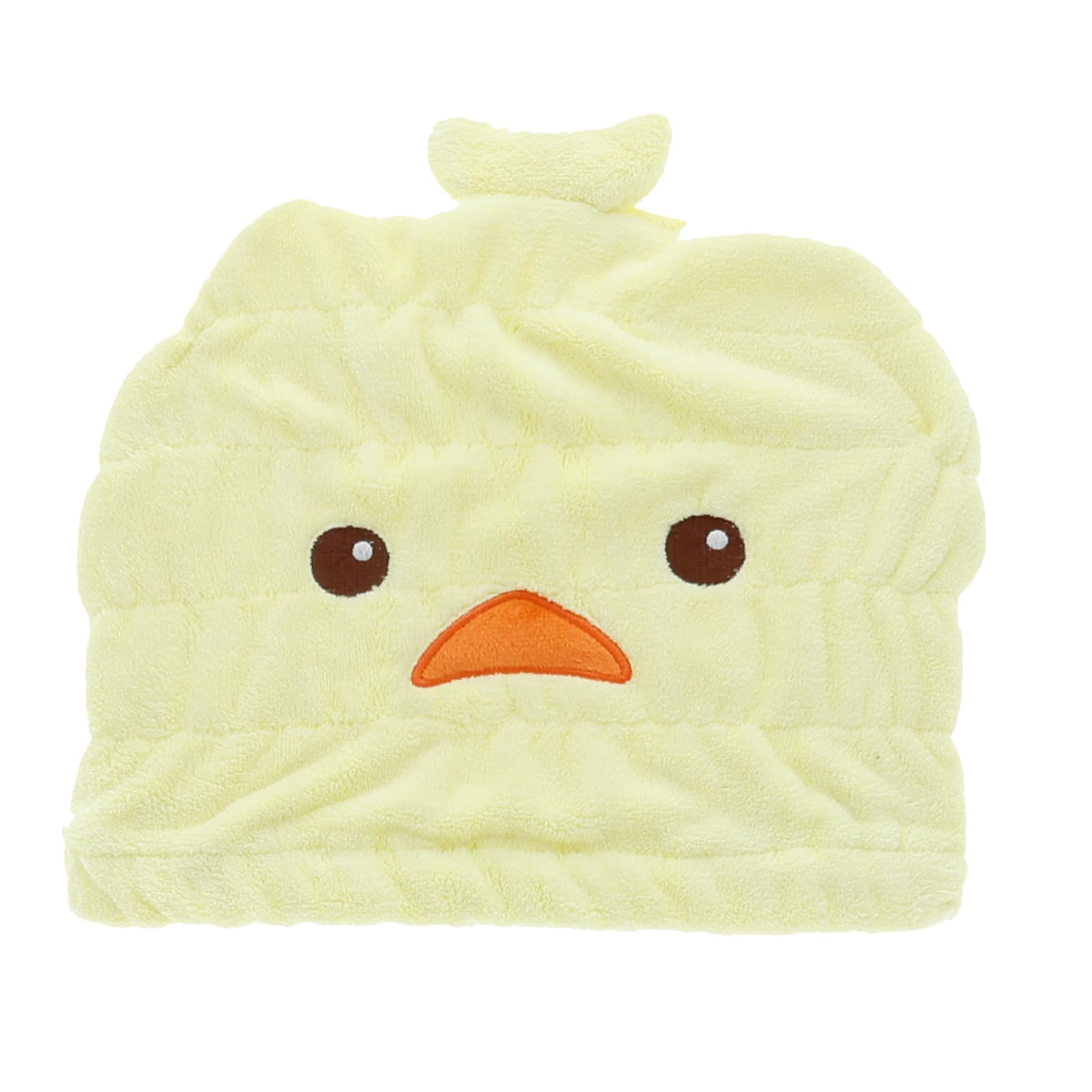 

Шапочка-полотенце Marushin для SUN HEART Шапочка-цыпленок Сушка волос для девочек и и 0135029700 Дети, Плавание, Полотенце, Полотенце, Впитывающее, Быстросохнущее, Мальчики,