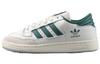 Stoletý Originals 85 Low 'Cloud White Green' GX2214