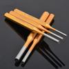 1Pc 2/3/4/5/6/8/10MM Brass Central Positioning Punch 150mm Roll Pin Punch Tool Remover For Machinery Maintenance