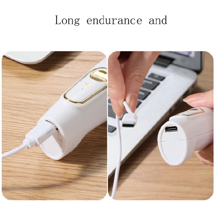 Electric Blenders Wireless Beaters Food Beaters Electric Milk Frother Handheld Whisks Present for Cooking Enthusiasts