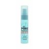 Makeup Fixer - Benefit 30ml - The Super Setter Porefessional - Non-Organic