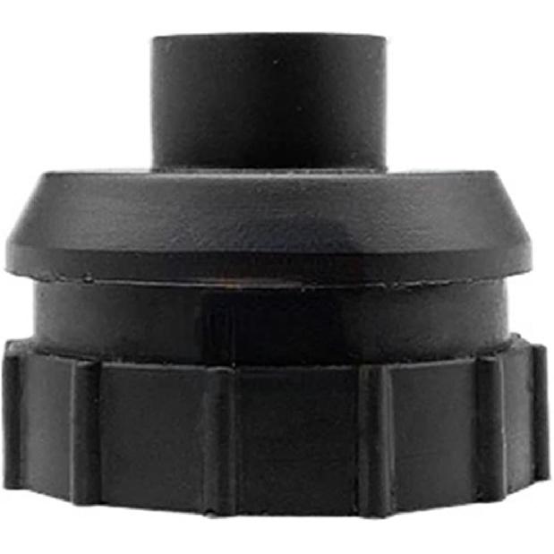 Cross Flow Fan Bearing for air Conditioner Roller Wind Wheel Bearing Block Internal Engine Rubber Ring Bearing Parts(5mm)