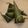 Xifei Red Date Glutinous Rice Zongzi