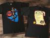 Vintage 90s Slayer Spill The Blood Concert T-shirt, size S-5XLt shirt