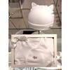 Baby Bodysuit   Beanie Set  Curette  07t117001s2