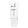 Biotin Shampoo, Herbal Blend, 207 Ml (7 Fl Oz)