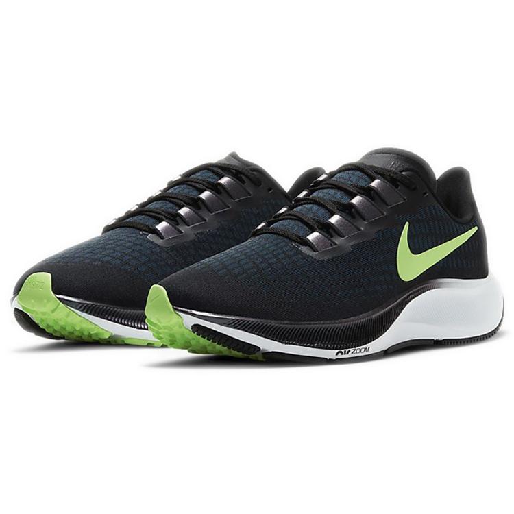 Nike Air Zoom Pegasus 37 'Valerian Blue' Men's BQ9646-001