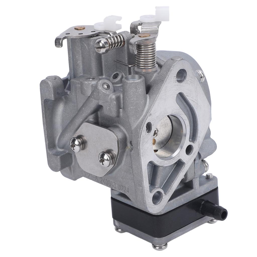Outboard Motor Carburetor 2 Stroke 9.8HP 9.9HP Boat Engine Carburetor for 3K9032000 3B2032001 3G0032000 3303803687A04