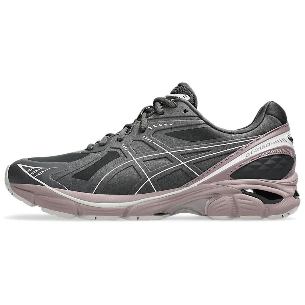 Asics GT 2160 Earthenware Graphite Grey - 1203A375-022 41.5
