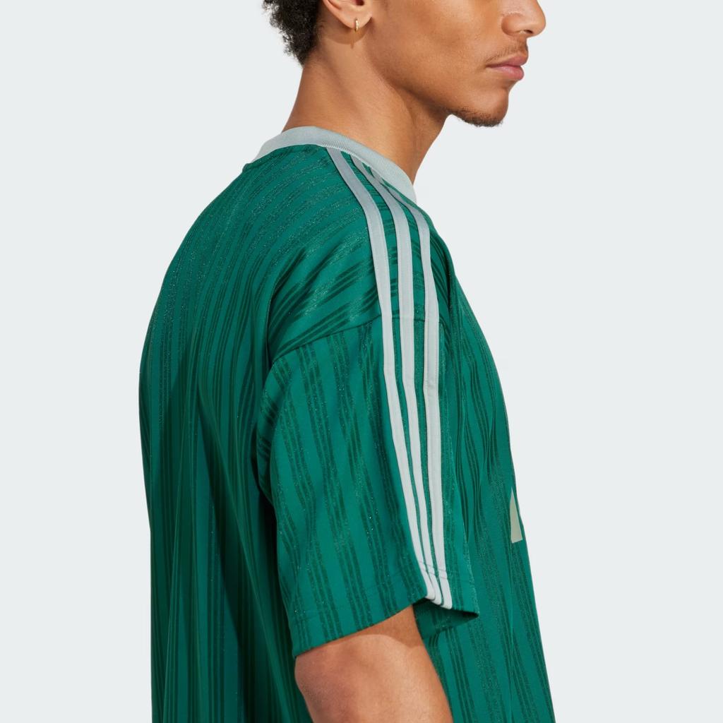 adidas Originals Adicolor Tee JP1028