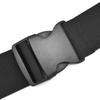 Travel Luggage Strap Baggage Packing Belt Antitheft Luggage Strap  Suitcases Buckles Strap Travel Accessories Enduring