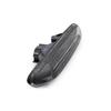 BMW 1 Série Clignotant Set Noir E81 E87 04-12 Répétiteur Paire Gauche Droit