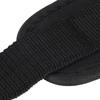 2 Pairs Thickened Sponge Sprayer Shoulder Strap  Agricultural Sprayer Use