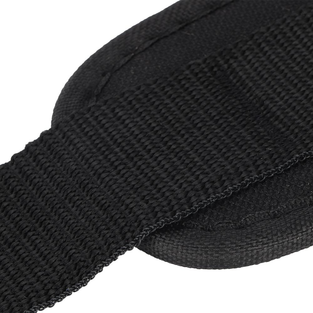 2 Pairs Thickened Sponge Sprayer Shoulder Strap  Agricultural Sprayer Use