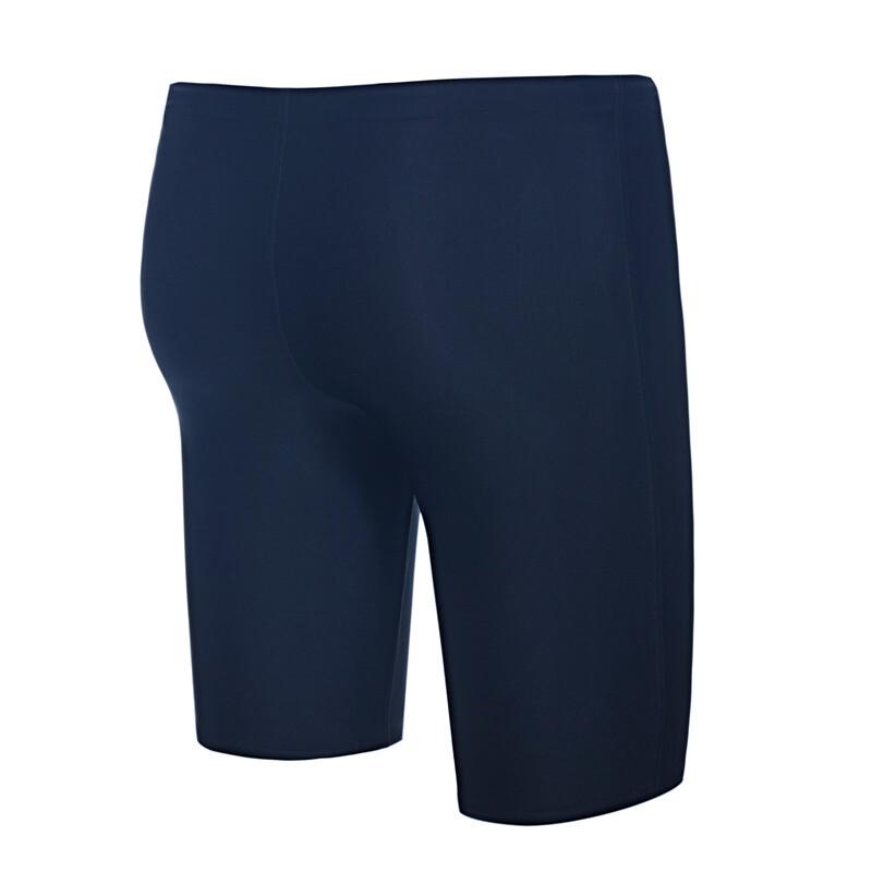 Мужские тренировочные плавки Speedo до колена L