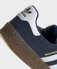 adidas Montreal - Night Indigo:White / Ih9080