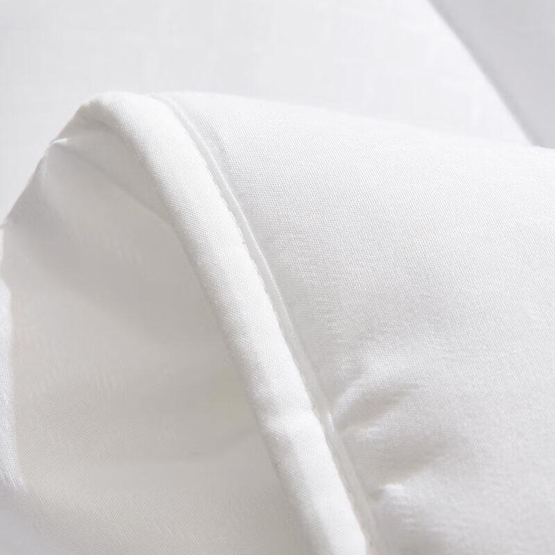 LUOLAI Soft Spring/Autumn Comforter