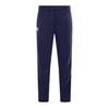 Mens Ulrich Side Logo Tracksuit Bottoms